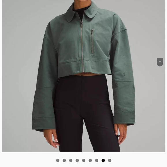 Lululemon  Flash $ (2for1) Style - Picture 4 of 6